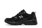 Кроссовки New Balance Nb 530
