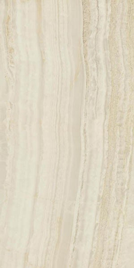 Керамогранит PIAZZA DI SPAGNA LEV/RET (03046A)