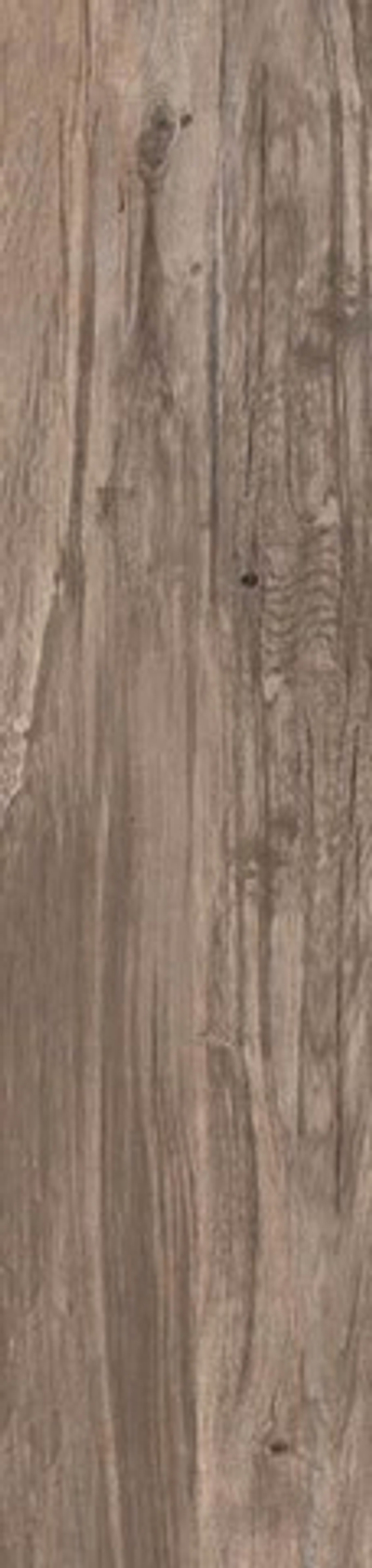 Керамогранит DOLPHIN OAK RETT. 40 под заказ