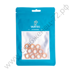 Varteg Диффузор газовый A101-151 для длинного сопла (PE0103, пр-во FoxWeld/КНР)