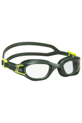 Очки д/п Madwave Aquarius