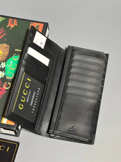 Органайзер Gucci