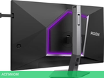 Монитор AOC Agon Pro AG276FK