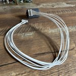 Wi-Fi модуль для терминала Vendista