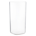 Контейнер для хранения pinto, 1,2 л