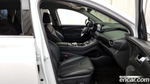 Hyundai The New Santa Fe Бензин 2.5T 4WD (04.2023)