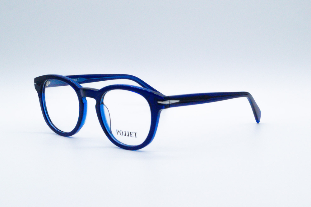 Опр. оправы Pojjet CO1216