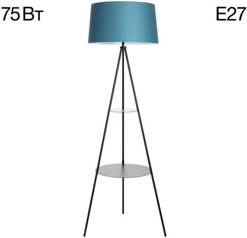 Торшер Citilux Рейнер CL806023