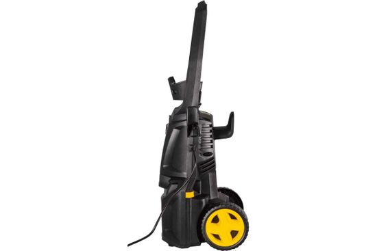 Мойка высокого давления "HUTER" M195-PW-PRO