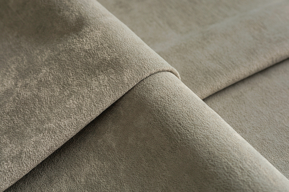 Микровелюр Fabriq dune (Фабрик дюна) 05