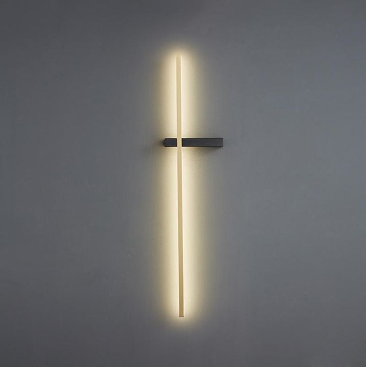 Бра Romatti Kobo Korly 85097-90