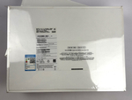 Ноутбук Apple MacBook Air 13 2022 / M2/ 8GB / 256GB / 13.6" / Retina / MacOS / StarLight