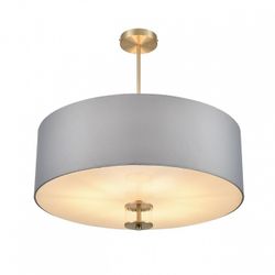 Светильник на штанге Lumion Damona 8108/7C