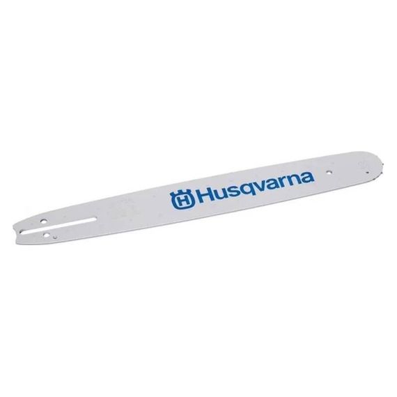Шина Husqvarna Pixel 38см 0.325&quot; 1.3мм 64зв