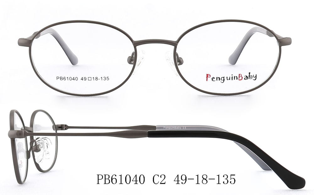 PB61040