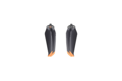 Пропеллеры DJI AIR 2S Low-Noise Propellers (Pair)