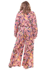 Костюм 4846 Fabrika