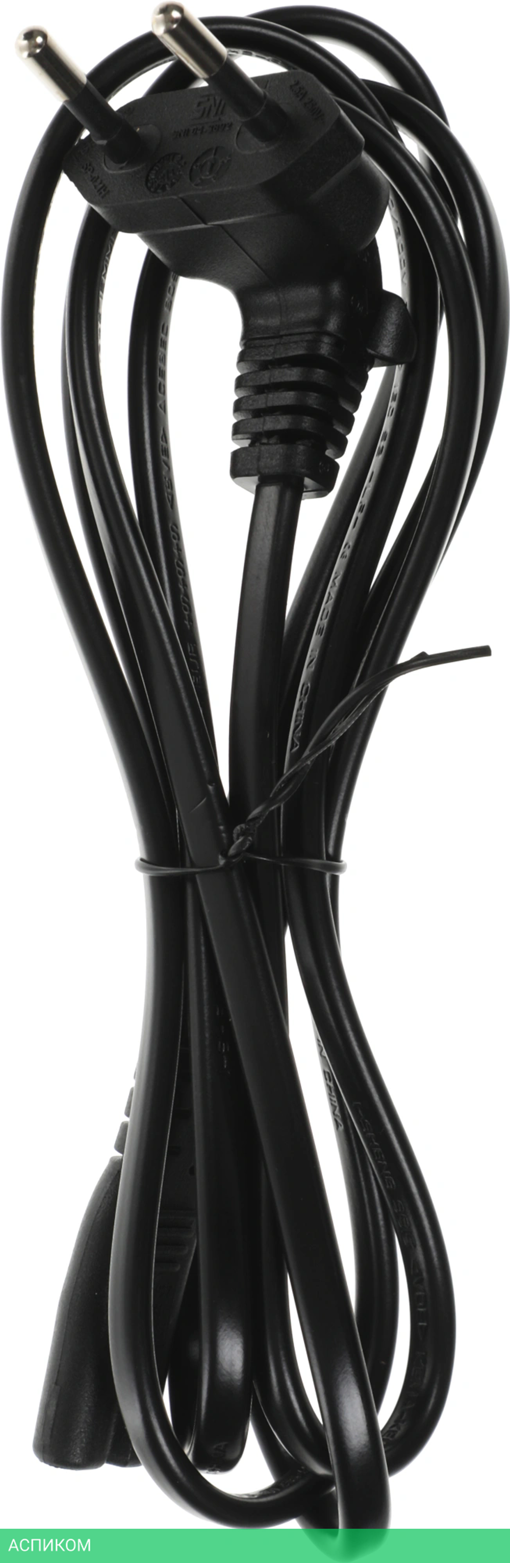 Телевизор LED LG 50" 50NANO80A6B.ARUG