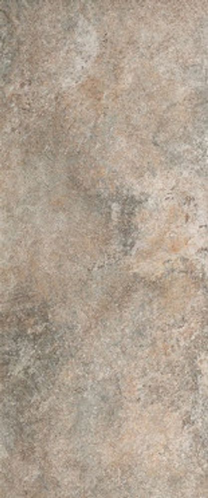 Настенная плитка NOBU NB Slate Matt (fRXL)