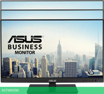 Монитор ASUS Business BE24ECSBT