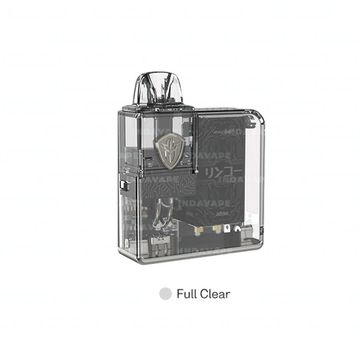 Купить Джелибокс Нано