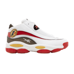 Кроссовки Reebok Answer