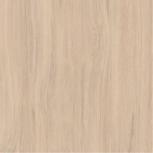 Гикори Прадо светлый D.601