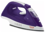 Утюг Tefal FV1526E2