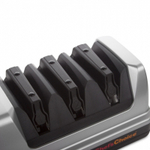 Точилка для ножей Chef’s Choice CC15XV