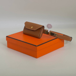 Ремень Hermes