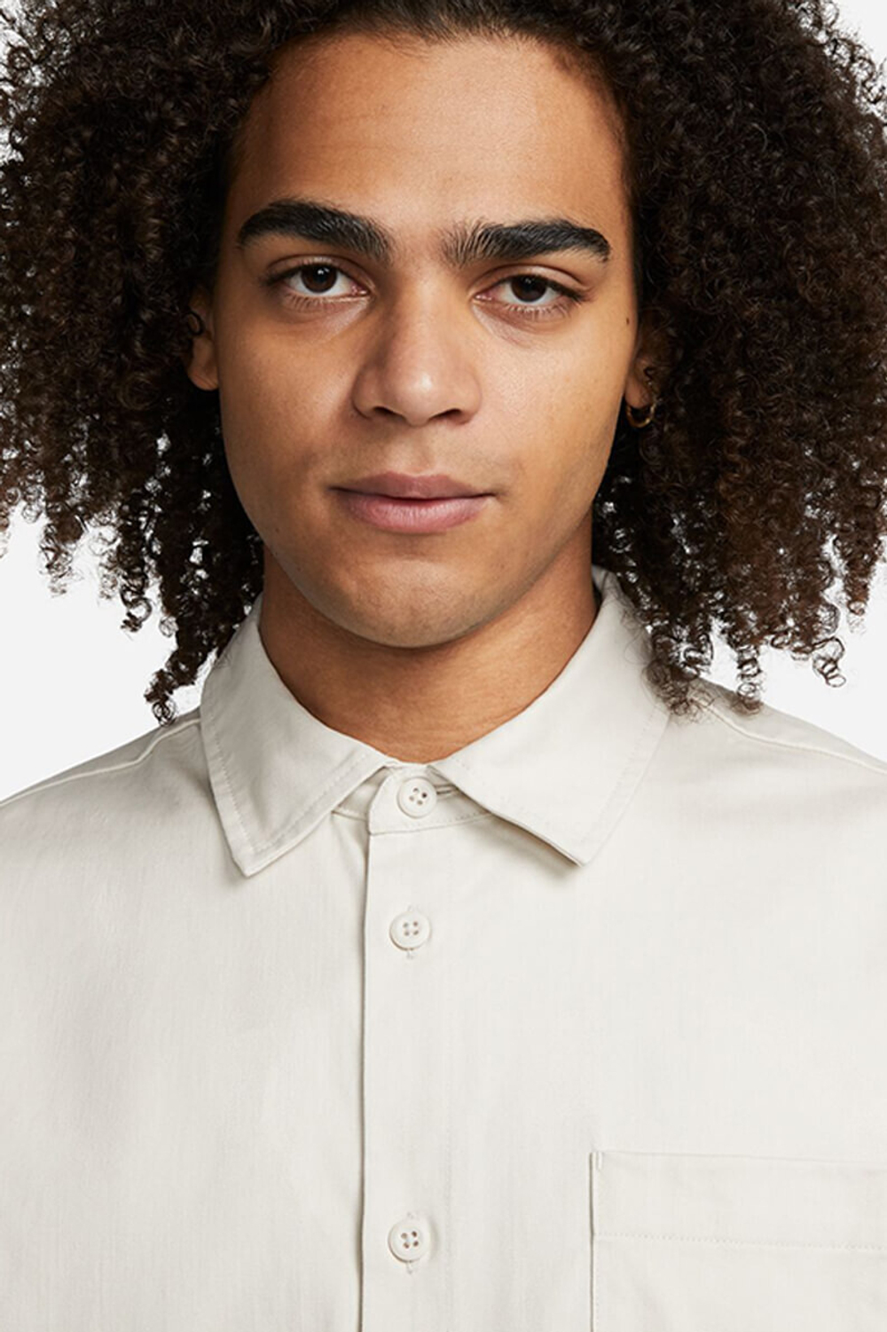 Футболка Nike Club