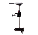 Электромотор транцевый 12V SEA-PRO ET28/66 (до 300 кг лодка)