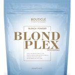 Обесцвечивающий порошок Bouticle Blond Plex  с аминокомплексом, 500 г