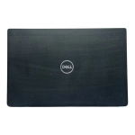 Latitude 7410