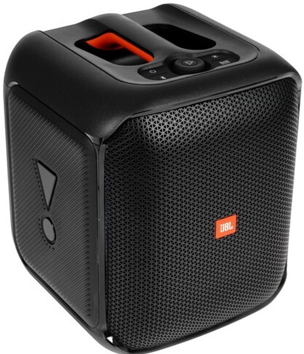 Портативная акустика 1.0 JBL PartyBox Encore