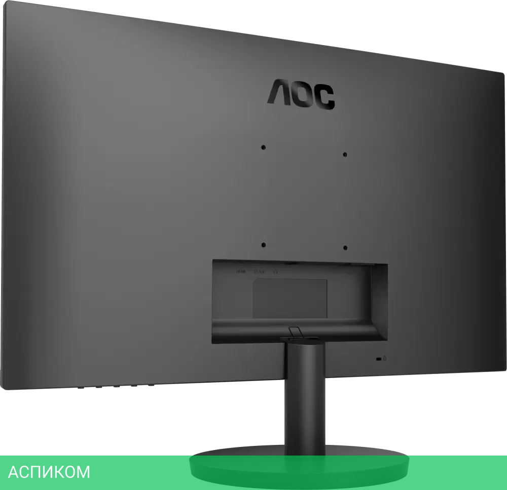 Монитор AOC 27B3HA2