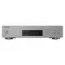 Pioneer PD-10AE-S Silver