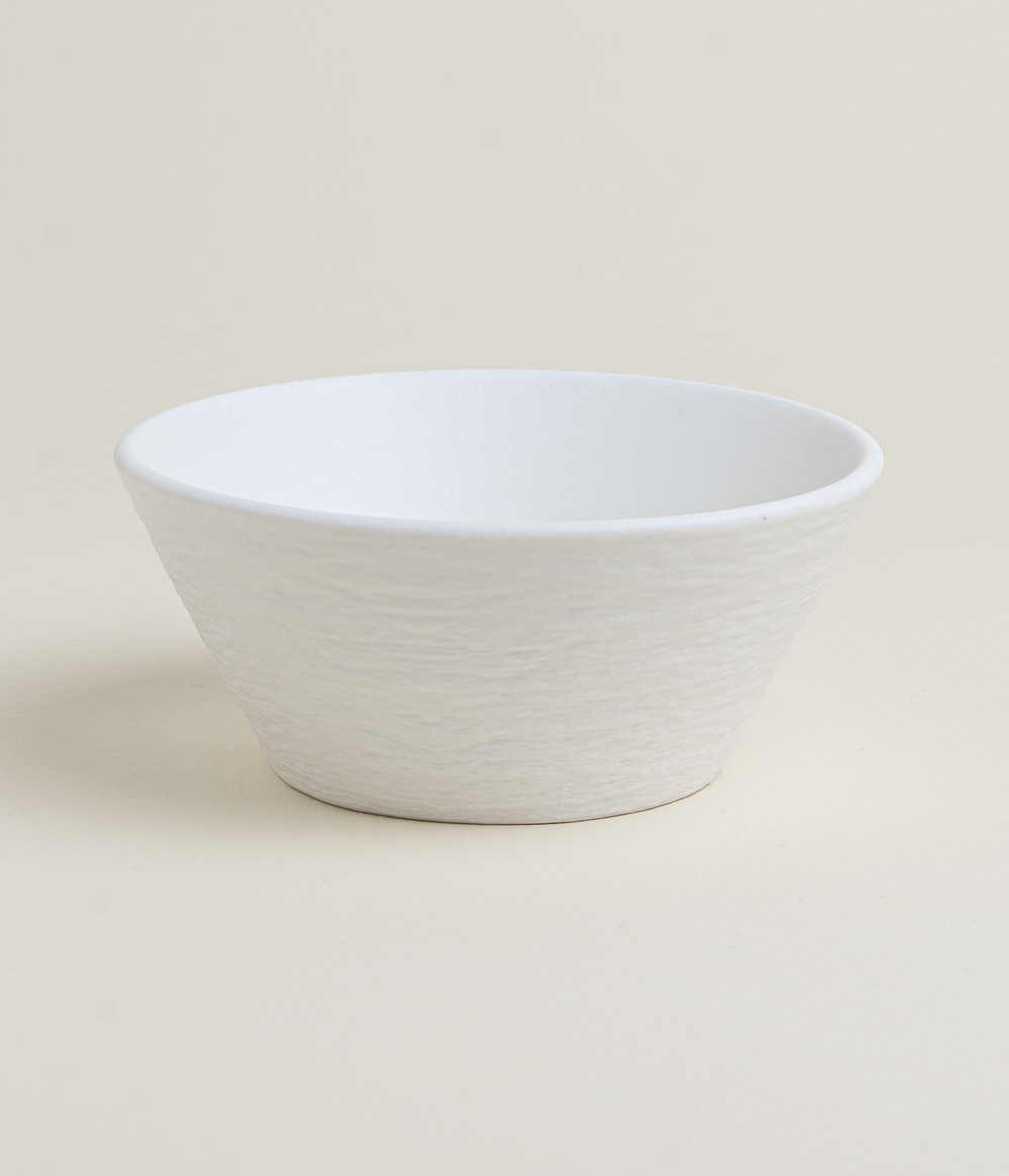 Подарочный сет "По любому поводу"