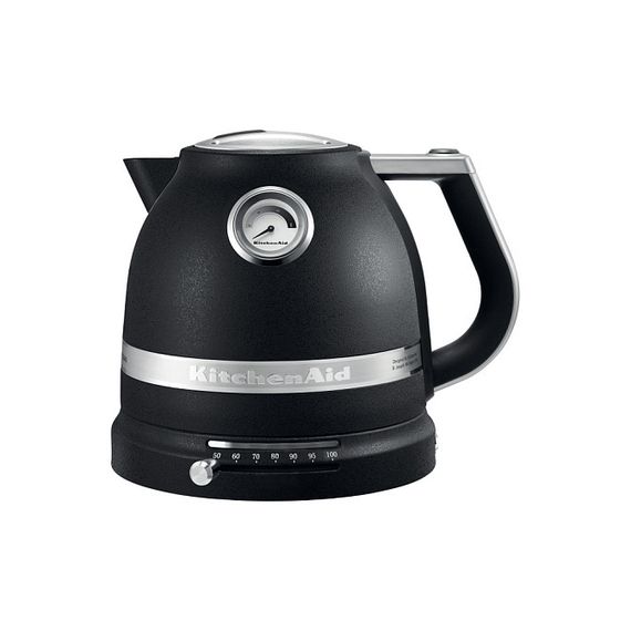 Чайник KitchenAid 5KEK1522EBK