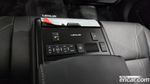 Lexus ES300h 7 Generation Executive (05.2020)