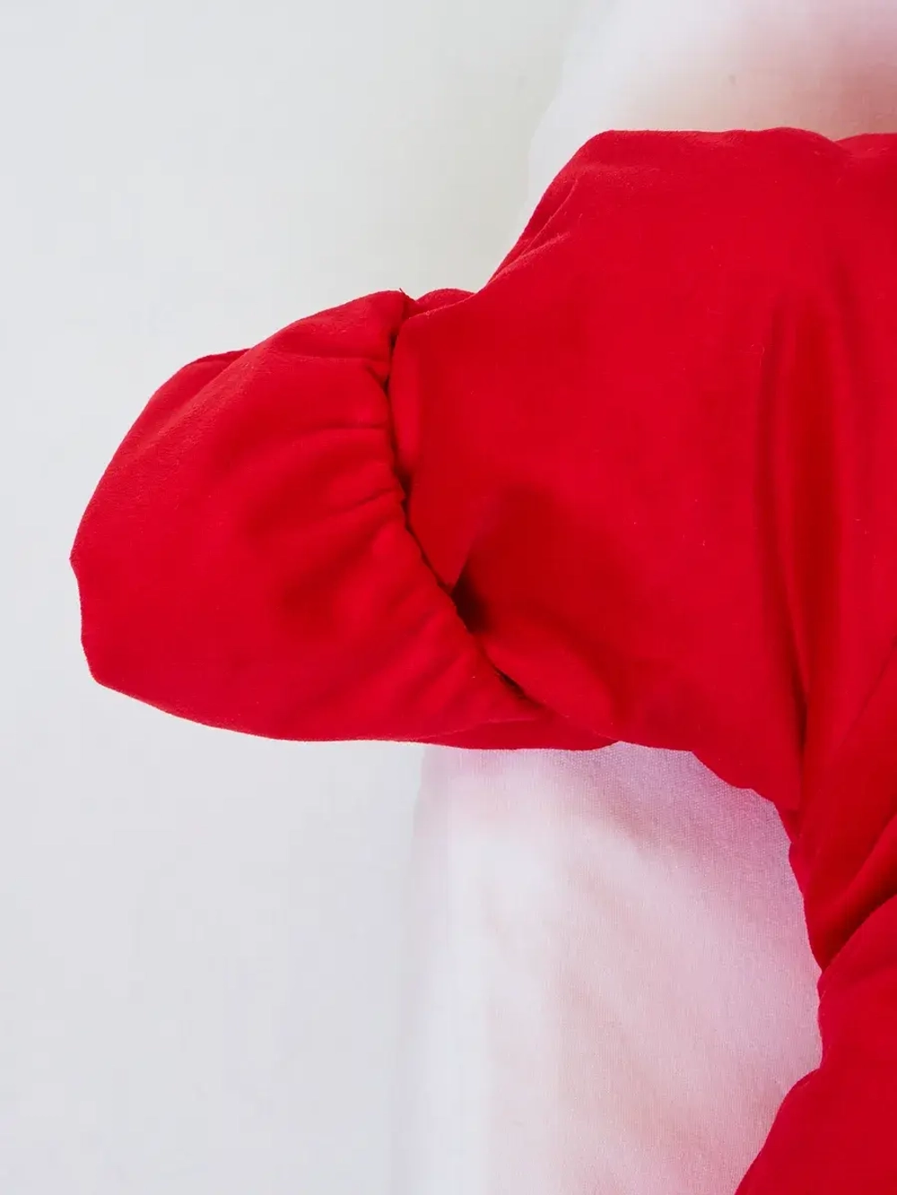 Конверт на выписку зима