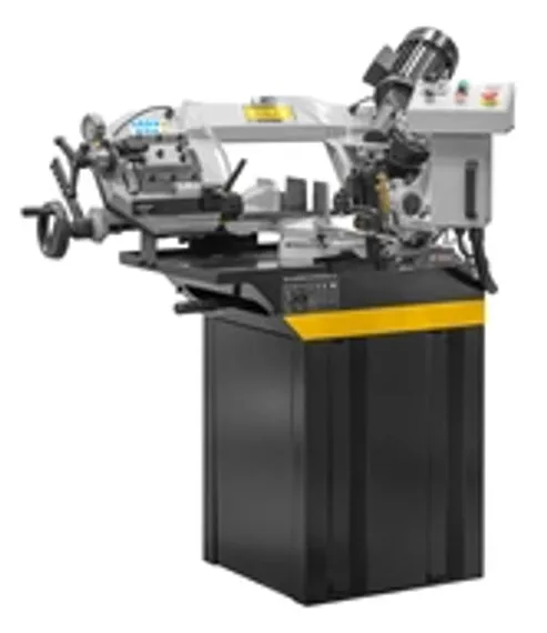 Пружинный балансир HDLift HB-9, нагрузка 5-9 кг