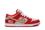 Кроссовки Nike Dunk Sb Nasty Boys