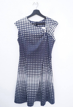 Микс ОПТ 5 кг женская одежда 40-42-44 размер Zara, H&M, Topshop, Only, Amisu, Kiabi