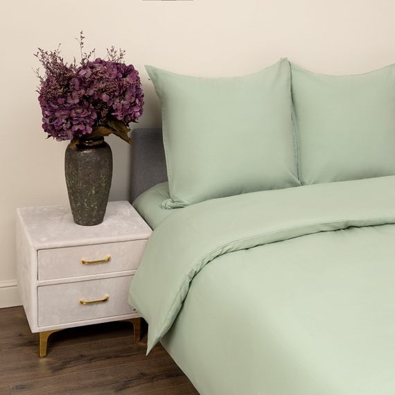 Сэнди (нефритовая) КПБ Евро Siberia 70х70