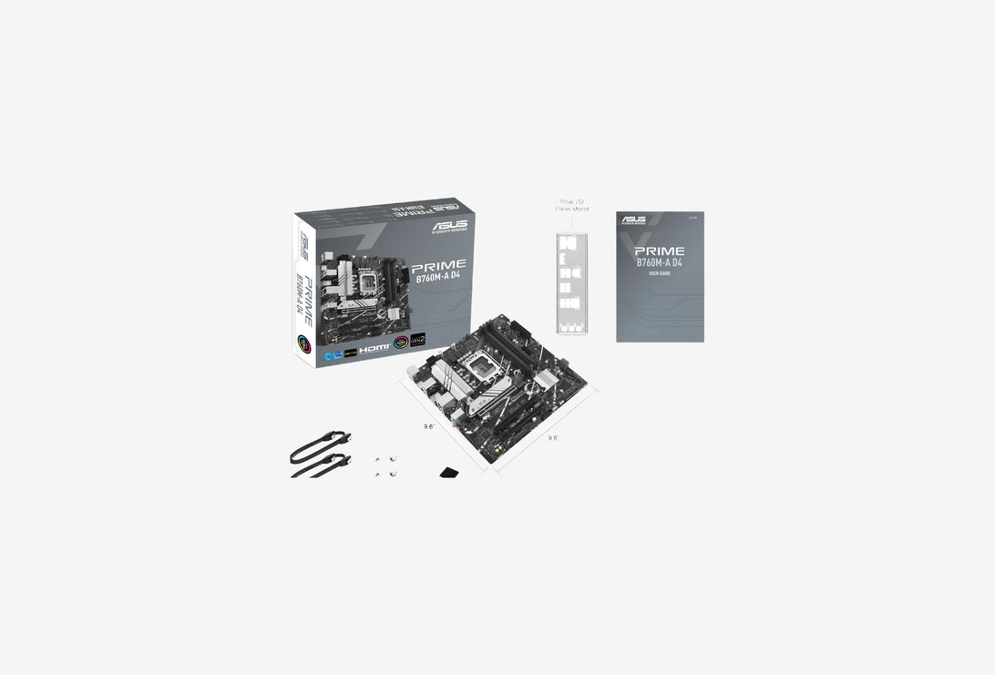 PRIME B760M-A D4-CSM_0526227100459