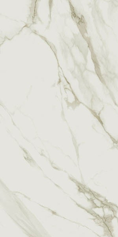 Керамогранит Монте Тиберио лаппатированный обрезной (SG507122R)