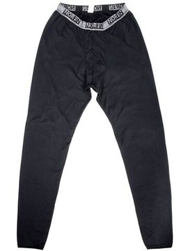 Термокомплект Norfin SCANDIC COMFORT 04 р.XL