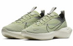 Кроссовки Nike Vista Lite (Женская размерная сетка)