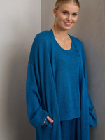 Жакет 2539 TINONA